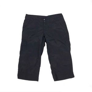 The North Face Capri Hiking Pants